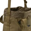 Torba Helikon-Tex AMMO BUCKET - Cordura
