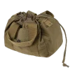 Torba Helikon-Tex AMMO BUCKET - Cordura