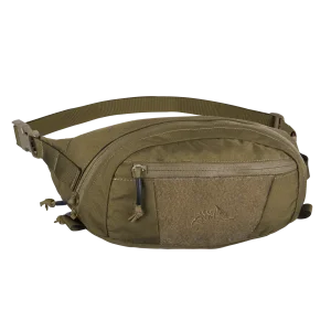 Nerka BANDICOOT Helikon-Tex - Cordura