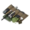 Nerka BANDICOOT Helikon-Tex - Cordura