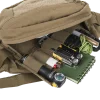 Nerka BANDICOOT Helikon-Tex - Cordura