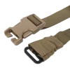 Nerka BANDICOOT Helikon-Tex - Cordura