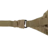 Nerka BANDICOOT Helikon-Tex - Cordura
