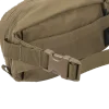 Nerka BANDICOOT Helikon-Tex - Cordura