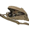 Nerka BANDICOOT Helikon-Tex - Cordura
