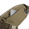 Nerka BANDICOOT Helikon-Tex - Cordura