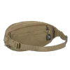 Nerka BANDICOOT Helikon-Tex - Cordura