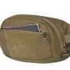 Nerka BANDICOOT Helikon-Tex - Cordura