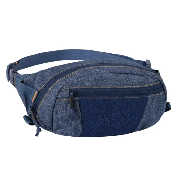 BANDICOOT Waist Pack Helikon-Tex - Nylon Polyester Blend