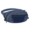 BANDICOOT Waist Pack Helikon-Tex - Nylon Polyester Blend