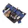 BANDICOOT Waist Pack Helikon-Tex - Nylon Polyester Blend