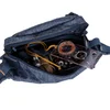 BANDICOOT Waist Pack Helikon-Tex - Nylon Polyester Blend