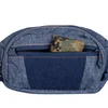 BANDICOOT Waist Pack Helikon-Tex - Nylon Polyester Blend