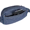 BANDICOOT Waist Pack Helikon-Tex - Nylon Polyester Blend
