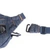 BANDICOOT Waist Pack Helikon-Tex - Nylon Polyester Blend