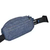 BANDICOOT Waist Pack Helikon-Tex - Nylon Polyester Blend