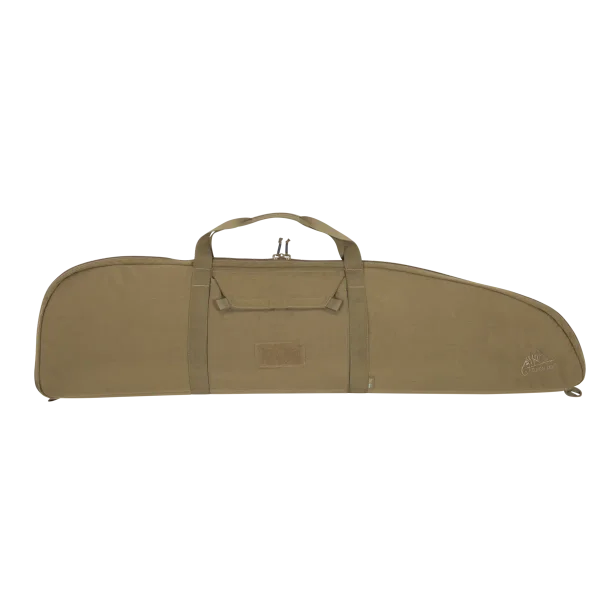 Pokrowiec Helikon-Tex Basic Rifle Case — Coyote