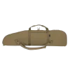 Pokrowiec Helikon-Tex Basic Rifle Case