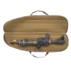 Pokrowiec Helikon-Tex Basic Rifle Case
