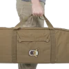 Pokrowiec Helikon-Tex Basic Rifle Case