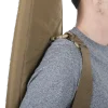 Pokrowiec Helikon-Tex Basic Rifle Case