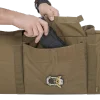 Pokrowiec Helikon-Tex Basic Rifle Case
