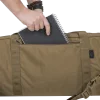 Pokrowiec Helikon-Tex Basic Rifle Case