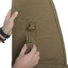 Pokrowiec Helikon-Tex Basic Rifle Case