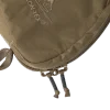 Pokrowiec Helikon-Tex Basic Rifle Case