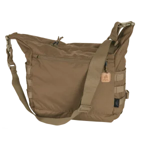 Sakwa BUSHCRAFT SATCHEL Helikon-Tex - Cordura