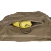 Sakwa BUSHCRAFT SATCHEL Helikon-Tex - Cordura