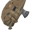Sakwa BUSHCRAFT SATCHEL Helikon-Tex - Cordura