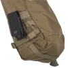 Sakwa BUSHCRAFT SATCHEL Helikon-Tex - Cordura