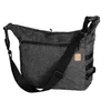 BUSHCRAFT SATCHEL Bag Helikon-Tex - Nylon Polyester Blend