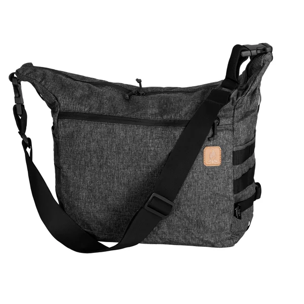BUSHCRAFT SATCHEL Bag Helikon-Tex - Nylon Polyester Blend