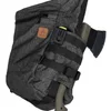 BUSHCRAFT SATCHEL Bag Helikon-Tex - Nylon Polyester Blend