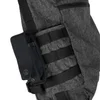 BUSHCRAFT SATCHEL Bag Helikon-Tex - Nylon Polyester Blend