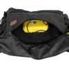 BUSHCRAFT SATCHEL Bag Helikon-Tex - Nylon Polyester Blend