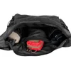 BUSHCRAFT SATCHEL Bag Helikon-Tex - Nylon Polyester Blend