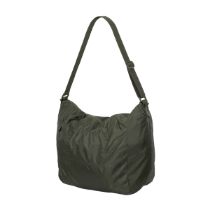 Torba Helikon-Tex Carryall Backup - Poliester