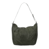 Torba Helikon-Tex Carryall Backup - Poliester