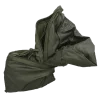 Torba Helikon-Tex Carryall Backup - Poliester
