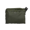 Torba Helikon-Tex Carryall Backup - Poliester