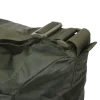 Torba Helikon-Tex Carryall Backup - Poliester