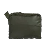 Torba Helikon-Tex Carryall Backup - Poliester