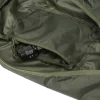 Torba Helikon-Tex Carryall Backup - Poliester