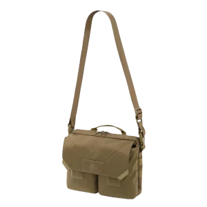 Torba Helikon-Tex CLAYMORE - Cordura