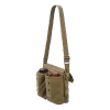 Torba Helikon-Tex CLAYMORE - Cordura
