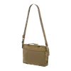 Torba Helikon-Tex CLAYMORE - Cordura