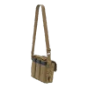 Torba Helikon-Tex CLAYMORE - Cordura